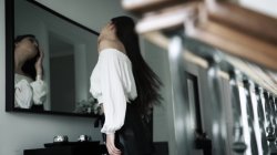 'Sensual Figure' screenshot nº 1