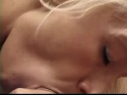 Captura de 'Big Tits Fat Nipples Vol 2' nº 131