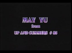 Captura de 'Real Female Masturbation #13' nº 122