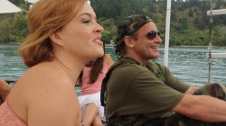 'Secrets Of Sex Island' screenshot nº 4