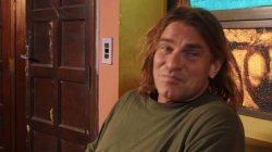 'Secrets Of Sex Island' screenshot nº 73