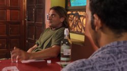 'Secrets Of Sex Island' screenshot nº 74