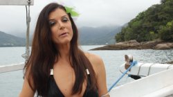 'Secrets Of Sex Island' screenshot nº 90