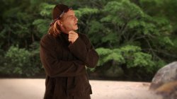 'Secrets Of Sex Island' screenshot nº 109
