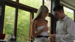 'Room 69' screenshot nº 66