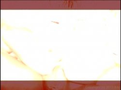 Captura de 'Apple Bottomz' nº 1