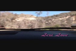 Captura de 'Pink Paradise 3' nº 1