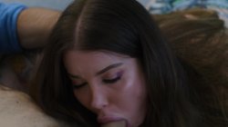 Captura de 'Steamy TS Hookups 2' nº 12