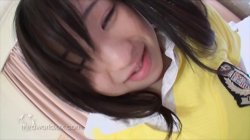 Captura de 'Tokyo Cream Puffs 8' nº 5