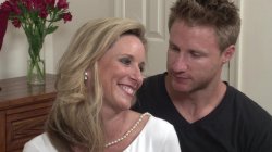 Captura de 'Mother's Seductions' nº 9