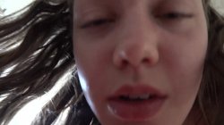 'Hurts So Good' screenshot nº 40