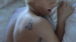 'Hurts So Good' screenshot nº 114