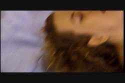 'Dirty Debutantes 125' screenshot nº 23
