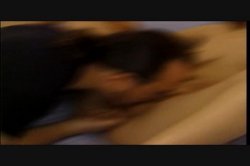 'Dirty Debutantes 125' screenshot nº 31