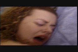 'Dirty Debutantes 125' screenshot nº 42