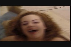 'Dirty Debutantes 125' screenshot nº 52