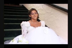 Captura de 'Here Cum The Brides 2' nº 60
