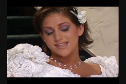 Captura de 'Here Cum The Brides 2' nº 61