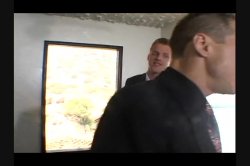Captura de 'Here Cum The Brides 2' nº 8