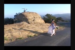 Captura de 'Here Cum The Brides 2' nº 92