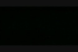 Captura de 'Anal Rampage 2' nº 1