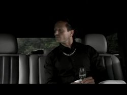 'Jiggling Jugs' screenshot nº 5