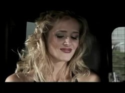 'Jiggling Jugs' screenshot nº 6