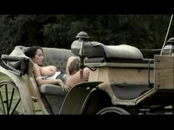 'Jiggling Jugs' screenshot nº 90