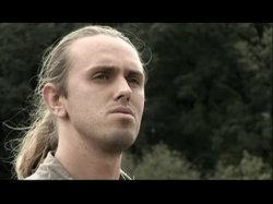 'Jiggling Jugs' screenshot nº 125