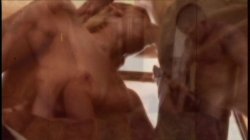 Captura de 'My First MILF' nº 5