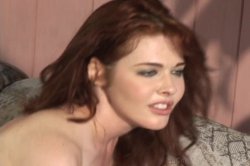 'American Hair Pie 3' screenshot nº 25