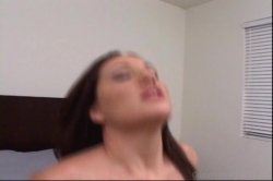'American Hair Pie 3' screenshot nº 130
