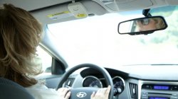 'Lesbian Hitchhiker 7' screenshot nº 47