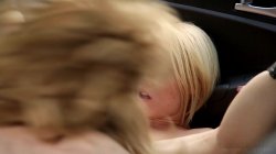 'Lesbian Hitchhiker 7' screenshot nº 62