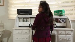 Captura de 'Banged By A Brunette 3' nº 94