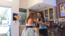 Captura de 'Banged By A Brunette 3' nº 12