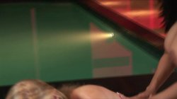 'Roberta Gemma Sex Bomb' screenshot nº 68