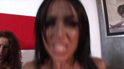 'Roberta Gemma Sex Bomb' screenshot nº 21