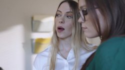 Captura de 'Mistress Vol. 7, The' nº 38