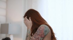 Captura de 'Mistress Vol. 7, The' nº 113