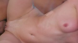 'Double-Booked (Fantasy Massage)' screenshot nº 93