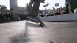 Captura de 'Cum Inside Me Vol. 7' nº 118