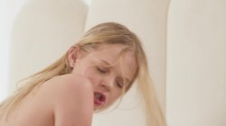 Captura de 'Cum Inside Me Vol. 7' nº 16