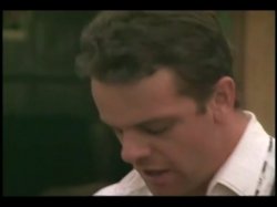 'Vivid Girl Confidential: Racquel' screenshot nº 25