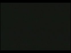 'Vivid Girl Confidential: Racquel' screenshot nº 3