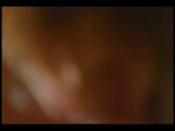 'Vivid Girl Confidential: Racquel' screenshot nº 32