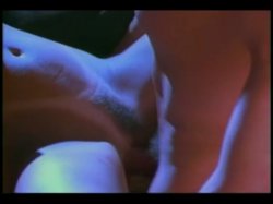'Vivid Girl Confidential: Racquel' screenshot nº 35