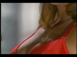 'Vivid Girl Confidential: Racquel' screenshot nº 41