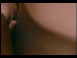 'Vivid Girl Confidential: Racquel' screenshot nº 57