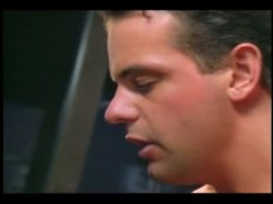 'Vivid Girl Confidential: Racquel' screenshot nº 84